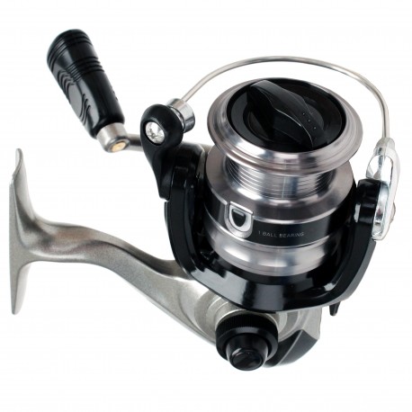 Strikeforce-B Srs FrntDrag Spinning 2000 DAIWA