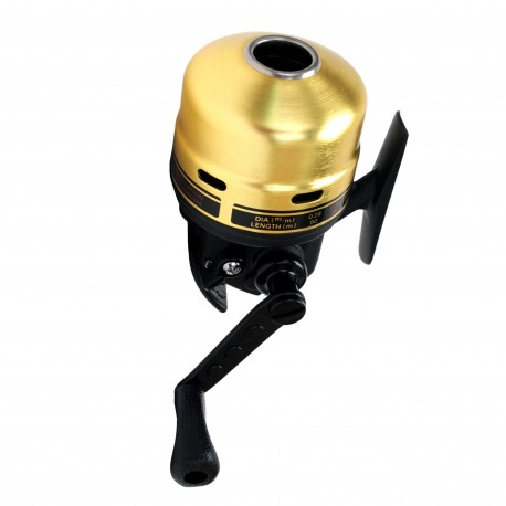 Goldcast Series Spincast 80 DAIWA