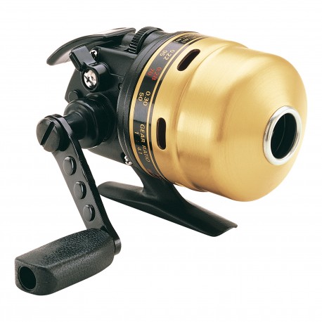 Goldcast Series Spincast 100 DAIWA