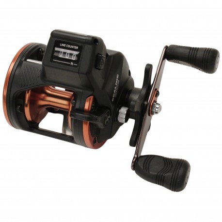 Sealine SG-3B LineCountr w/DualPdlHndl H DAIWA