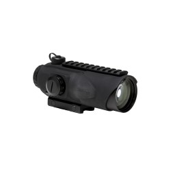Wolfhound 6x44 Prismatic  Sight SIGHTMARK