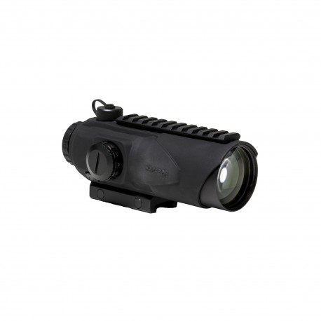 Wolfhound 6x44 Prismatic  Sight SIGHTMARK