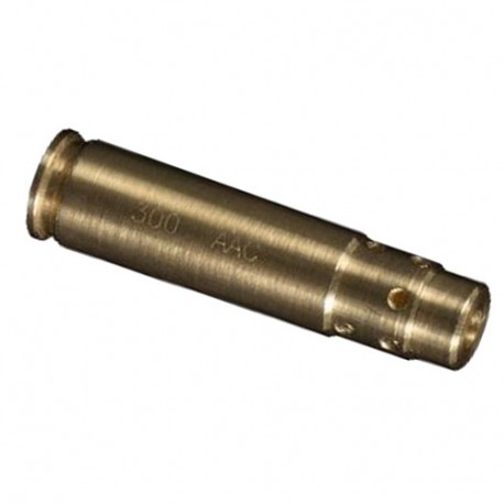 300BLK (7.62x35mm) Boresight SIGHTMARK