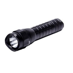 T6 600 Lumen Flashlight Kit SIGHTMARK