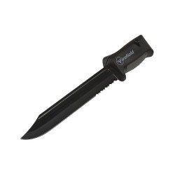 Rifle Bayonet with Barrel Mount FIREFIELD