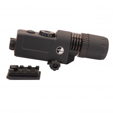 Pulsar 805 IR Flashlight PULSAR