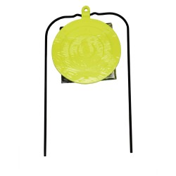 Ground Strike Comb Tgt 8" Plate/12-6" SNC BIRCHWOOD-CASEY