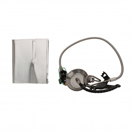 Optimus VEGA OPTIMUS