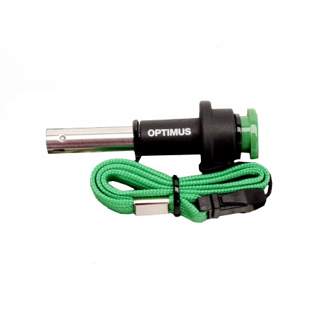 Optimus Sparky (Handheld Piezo) OPTIMUS