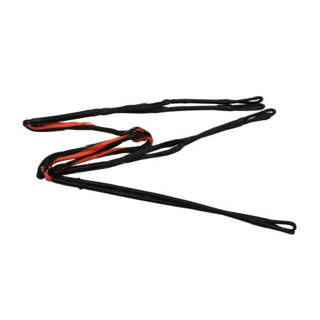 BCX - Buck Commander Extreme CRT Cables BARNETT