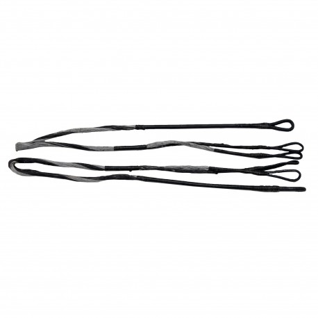 Recruit Compound Cables BARNETT