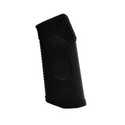 ERGO Swift Grip ERGO