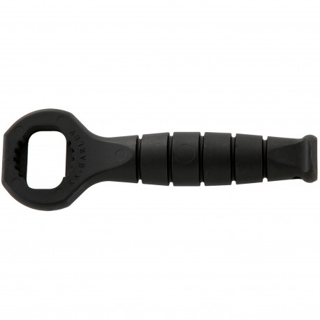 Ka-Barley Bottle Opener KA-BAR