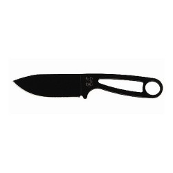 Bk14Cp Becker Eskabar-Clampack KA-BAR