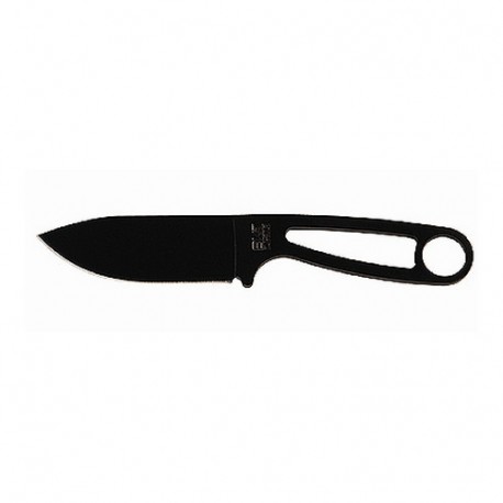 Bk14Cp Becker Eskabar-Clampack KA-BAR
