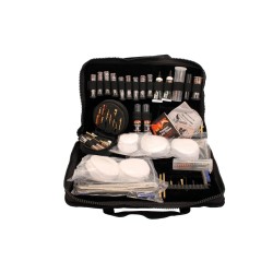 Deluxe Law Enforcement Elite System OTIS-TECHNOLOGIES