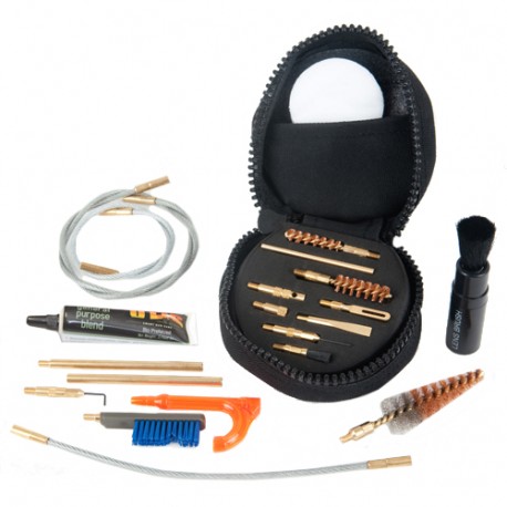 5.7MM Subgun Cleaning System OTIS-TECHNOLOGIES