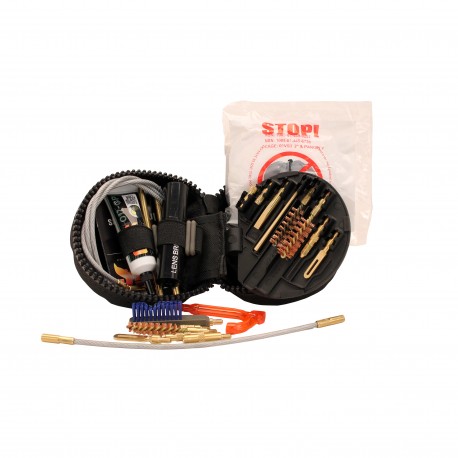 Sniper System 7.62MM/5.56MM OTIS-TECHNOLOGIES