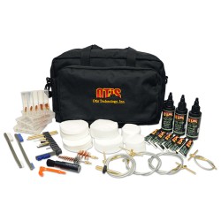 Otis Range Bag OTIS-TECHNOLOGIES