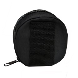 .45 Caliber Pistol Cleaning System OTIS-TECHNOLOGIES