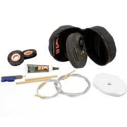 37MM/40MM Grenade Launcher Cleaning Systm OTIS-TECHNOLOGIES