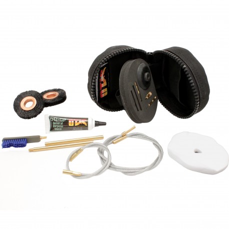 37MM/40MM Grenade Launcher Cleaning Systm OTIS-TECHNOLOGIES