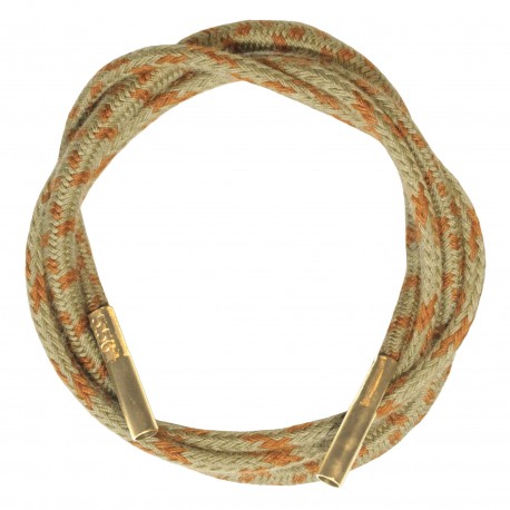 25 Ripcord (.22cal/.223cal/5.56mm) OTIS-TECHNOLOGIES