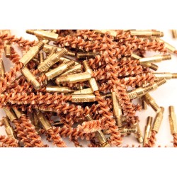 100 Pack 5.56MM Brushes OTIS-TECHNOLOGIES