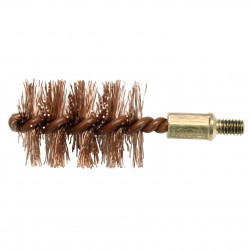 50 Pack 12 Ga Brushes OTIS-TECHNOLOGIES