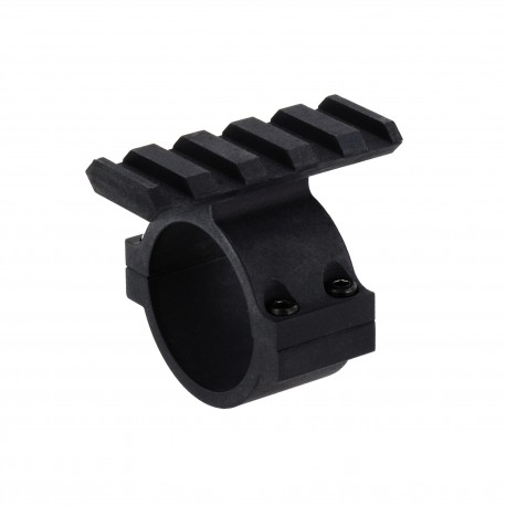 Sniper Quickfire 30mm Scope Adaptor AIMPOINT