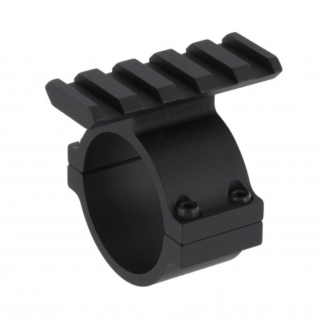 ECOS-O 34mm Scope Adaptor AIMPOINT