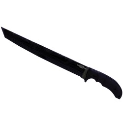 Magnum Warcraft Tanto COLD-STEEL