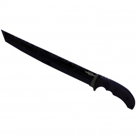 Magnum Warcraft Tanto COLD-STEEL
