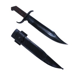 1917 Frontier Bowie COLD-STEEL