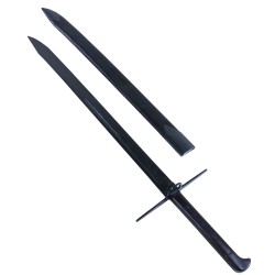 MAA Grosse Messer COLD-STEEL