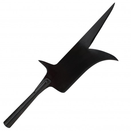 MAA English Bill COLD-STEEL