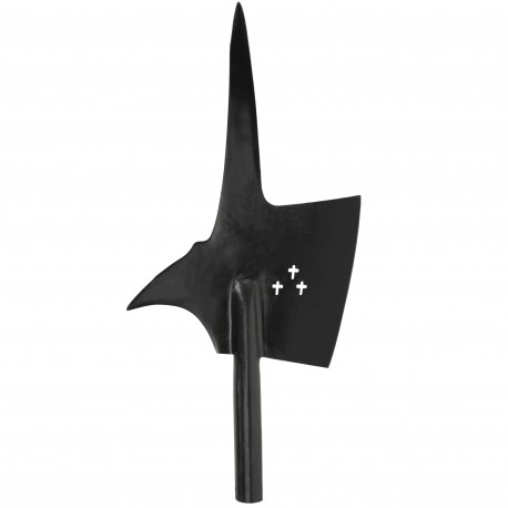 MAA Swiss Halberd COLD-STEEL