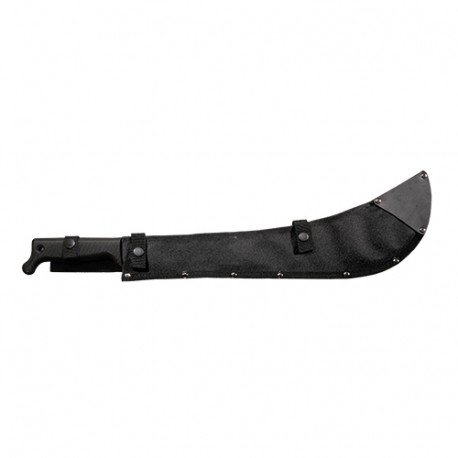 Panga Machete Sheath COLD-STEEL