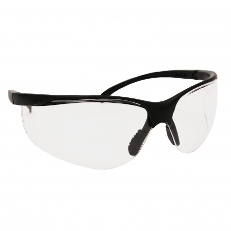 Pro Range Glasses, Clear CALDWELL