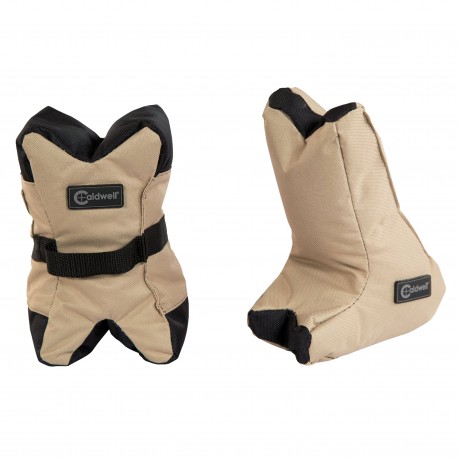 AR Tactical DeadShot Combo, Filled CALDWELL