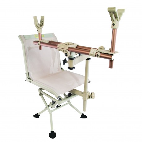 DeadShot ChairPod CALDWELL