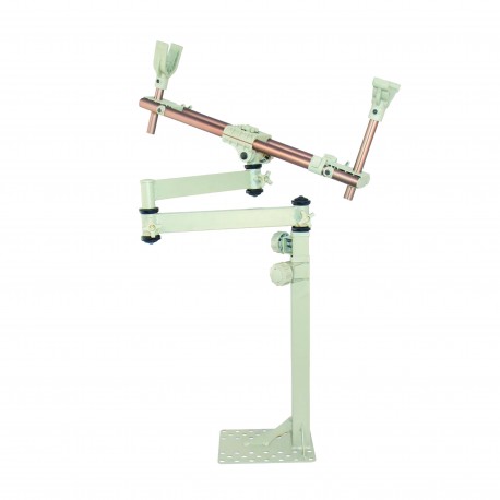 DeadShot TreePod CALDWELL