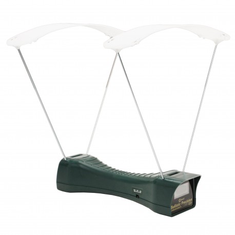 Ballistic Precision Chronograph Prem. Kit CALDWELL