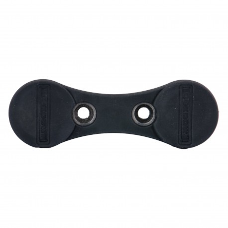 Gun Concealment Magnet LOCKDOWN