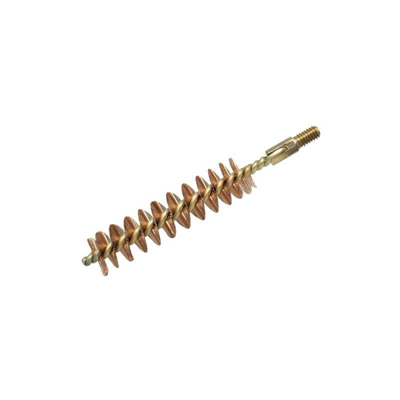 Best Bore Brush 45 Caliber, 3 pk TIPTON Outdoority