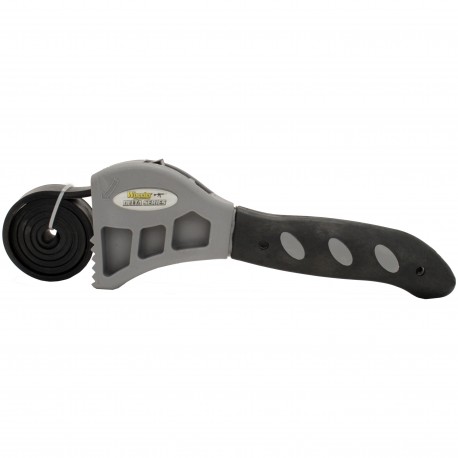Delta Series AR Forend  Wrench WHEELER