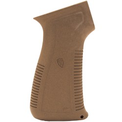 Archangel Opfor Ak-Series Pistol Grip-DT PROMAG