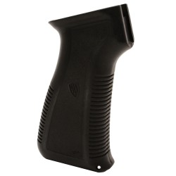 Archangel Opfor Ak-Series Pistol Grip-Blk PROMAG