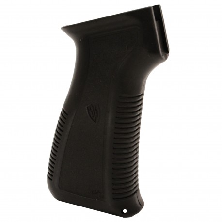 Archangel Opfor Ak-Series Pistol Grip-Blk PROMAG