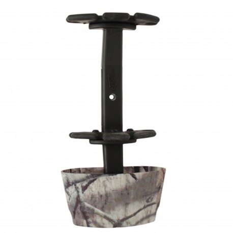 Quiver, 4-Arrow-MO Tree Stand (Matrix405) EXCALIBUR